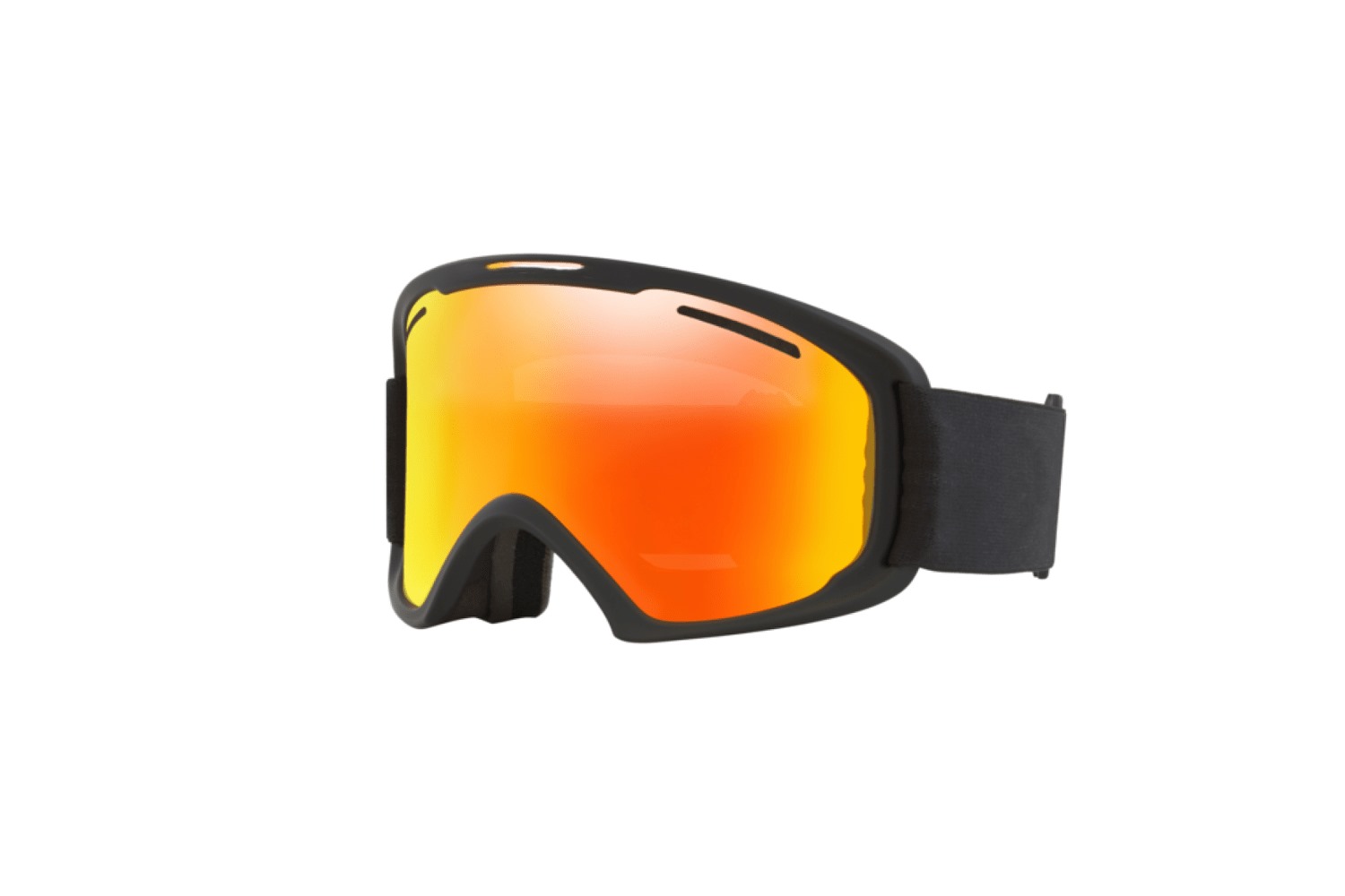 Ski Goggles